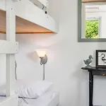 Cozy With Fantastic Surroundings Сasa de vacaciones *