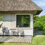 Cozy With Fantastic Surroundings Сasa de vacaciones *