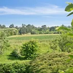 Cozy With Fantastic Surroundings Сasa de vacaciones *
