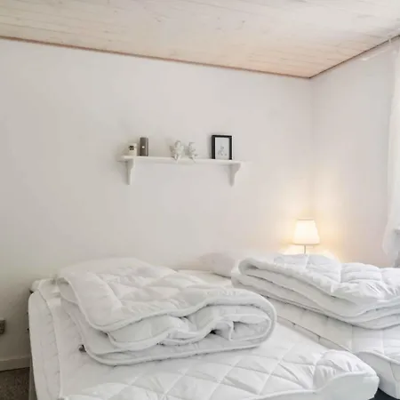 Cozy With Fantastic Surroundings Nyaraló *