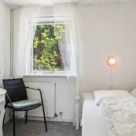 Cozy With Fantastic Surroundings *