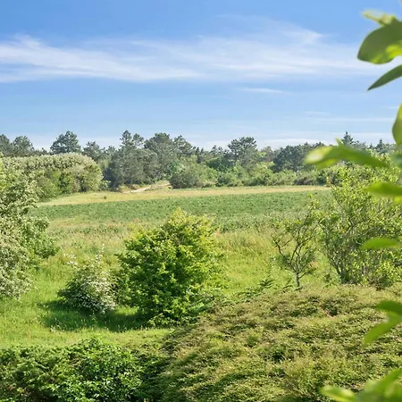 Cozy With Fantastic Surroundings *