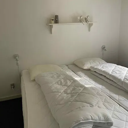 Сasa de vacaciones Cozy With Fantastic Surroundings *