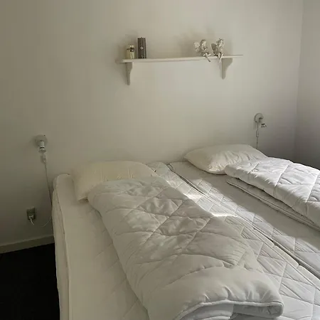Cozy With Fantastic Surroundings Feriehus *