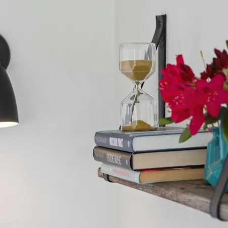 Cozy With Fantastic Surroundings * Farso