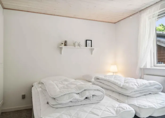 Cozy With Fantastic Surroundings Casa vacanze *