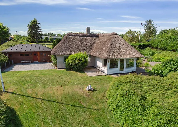 Casa vacanze Cozy With Fantastic Surroundings