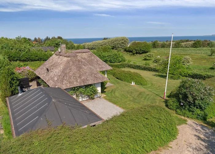 Casa vacanze Cozy With Fantastic Surroundings *